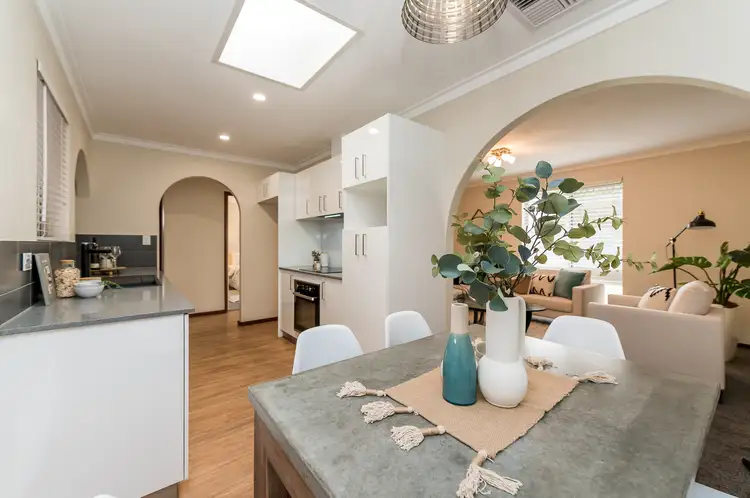 208 Beechboro Road North, Bayswater WA 6053