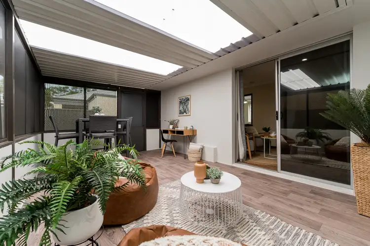 Third view of Homely house listing, 208 Beechboro Road North, Bayswater WA 6053