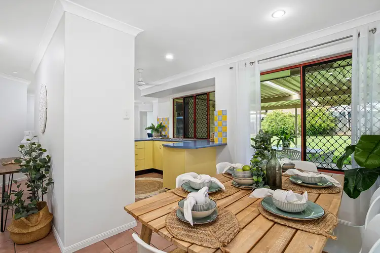 Main view of Homely house listing, 9 Culloden Place, Beaconsfield QLD 4740