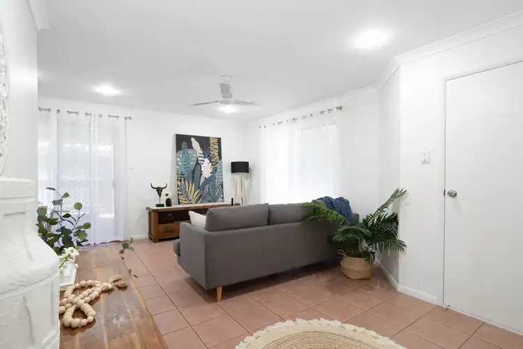 Fifth view of Homely house listing, 9 Culloden Place, Beaconsfield QLD 4740