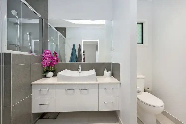 Seventh view of Homely house listing, 61 Solana Circuit, Burdell QLD 4818