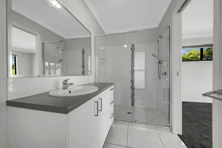Fifth view of Homely house listing, 90 Nanando Drive, Calliope QLD 4680