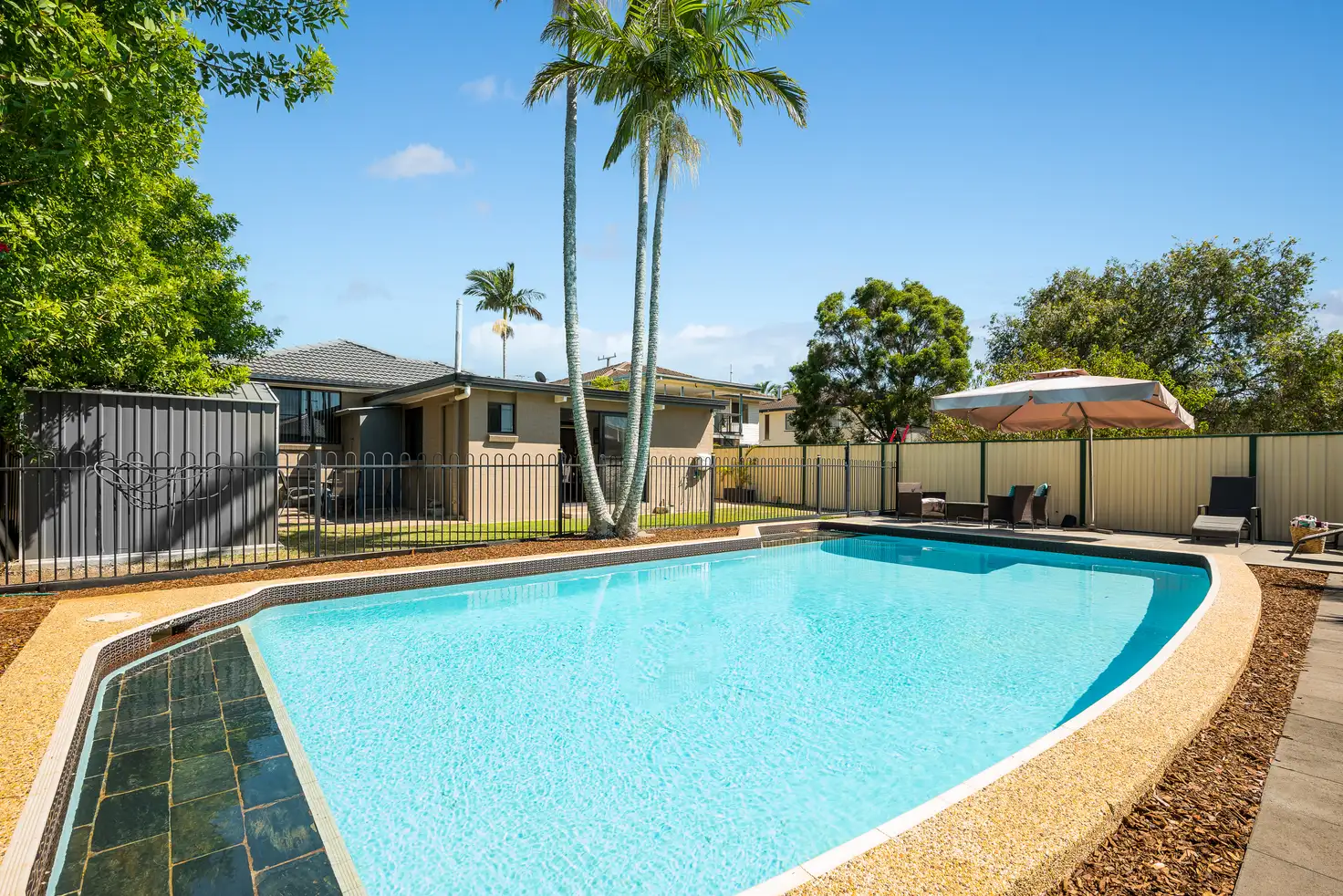 Main view of Homely house listing, 78 Peter Street, Strathpine QLD 4500
