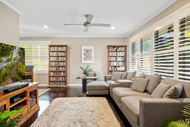 Second view of Homely house listing, 78 Peter Street, Strathpine QLD 4500