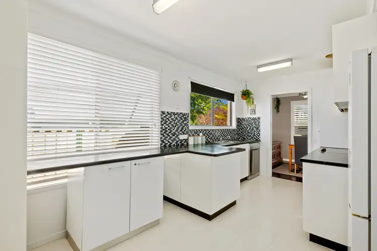 Fourth view of Homely house listing, 78 Peter Street, Strathpine QLD 4500