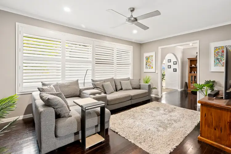 Fifth view of Homely house listing, 78 Peter Street, Strathpine QLD 4500