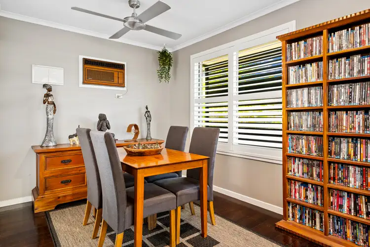 Sixth view of Homely house listing, 78 Peter Street, Strathpine QLD 4500