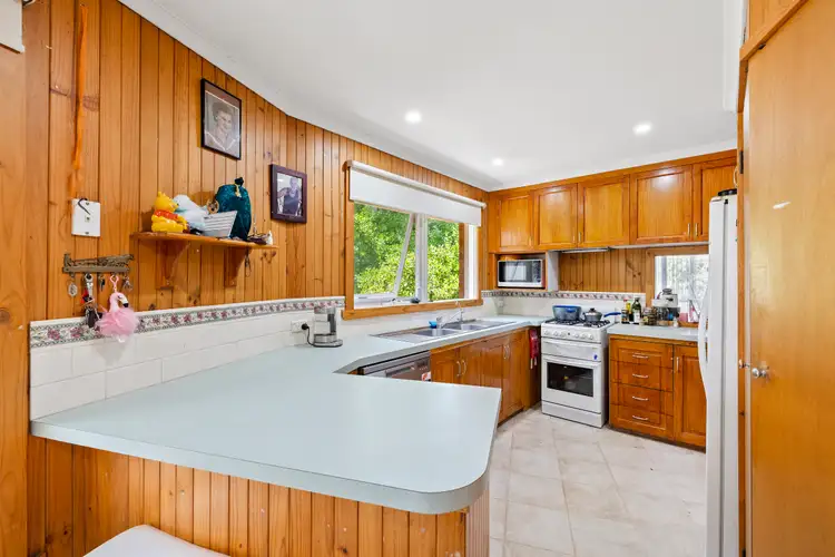 Fourth view of Homely house listing, 76 lusher road, Croydon VIC 3136