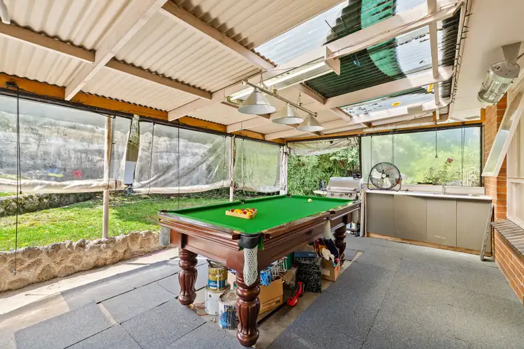 Sixth view of Homely house listing, 76 lusher road, Croydon VIC 3136