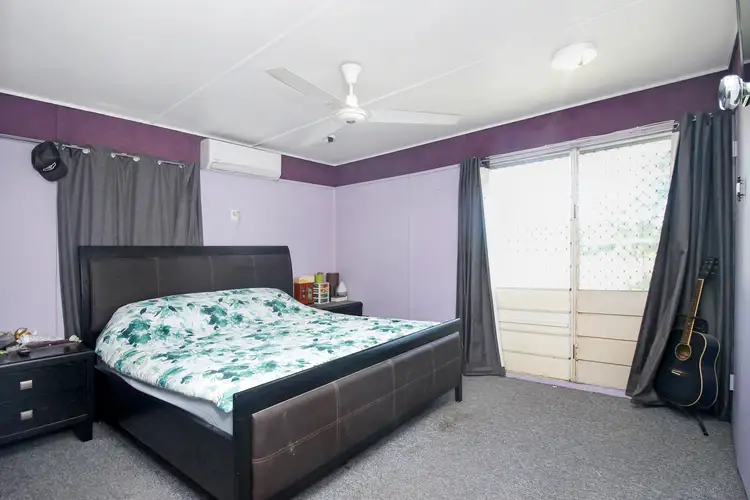 Seventh view of Homely house listing, 292 Dalrymple Service Road, Heatley QLD 4814