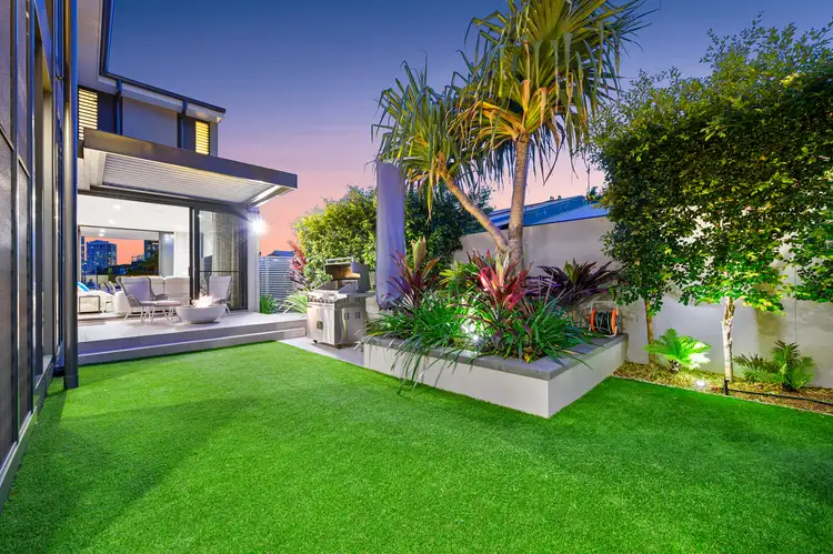 Second view of Homely house listing, 2/8 Jennifer Avenue, Runaway Bay QLD 4216