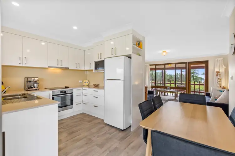 Sixth view of Homely house listing, 1 Coronation Drive, Moruya Heads NSW 2537