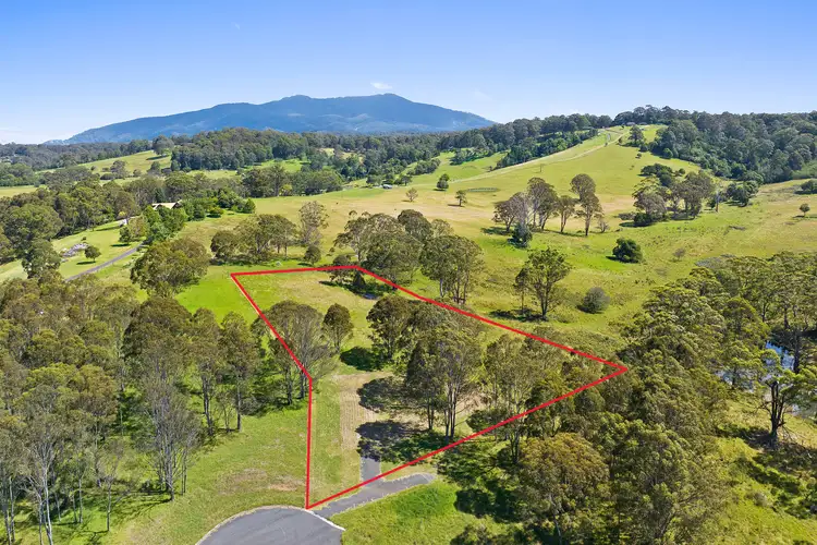 Main view of Homely land listing, LOT 5, 82 Wagonga Scenic Drive, Narooma NSW 2546