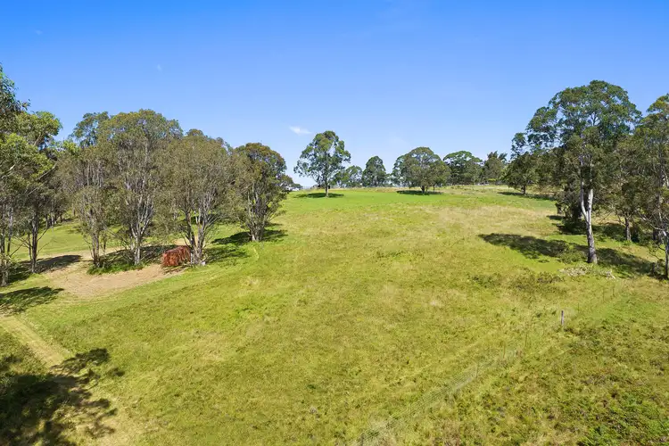 Fifth view of Homely land listing, LOT 5, 82 Wagonga Scenic Drive, Narooma NSW 2546