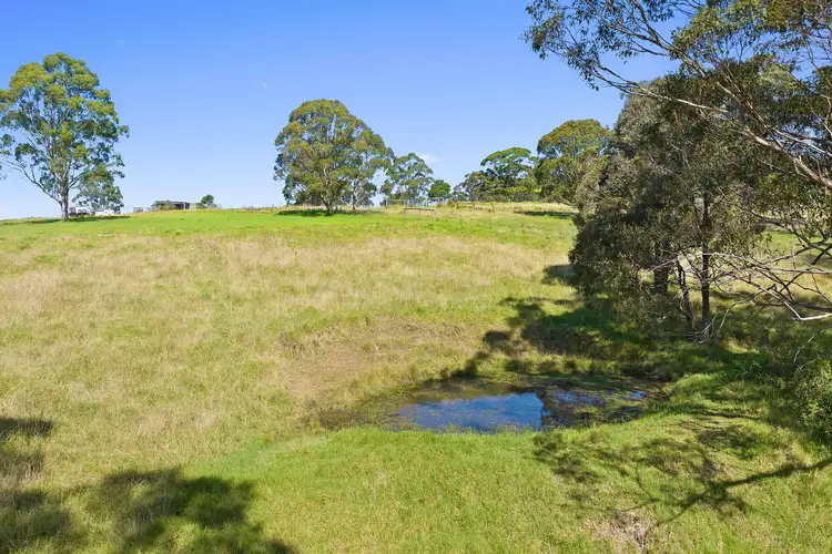 Sixth view of Homely land listing, LOT 5, 82 Wagonga Scenic Drive, Narooma NSW 2546