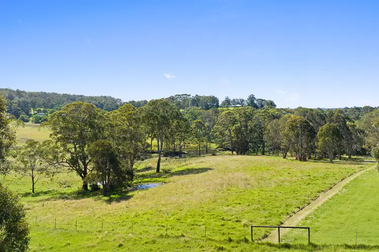 Seventh view of Homely land listing, LOT 5, 82 Wagonga Scenic Drive, Narooma NSW 2546