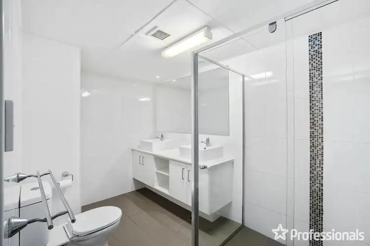 Sixth view of Homely unit listing, 5G/3277 Surfers Paradise Boulevard, Surfers Paradise QLD 4217