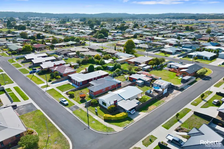 Fourth view of Homely house listing, 81 Lewis Street, Latrobe TAS 7307