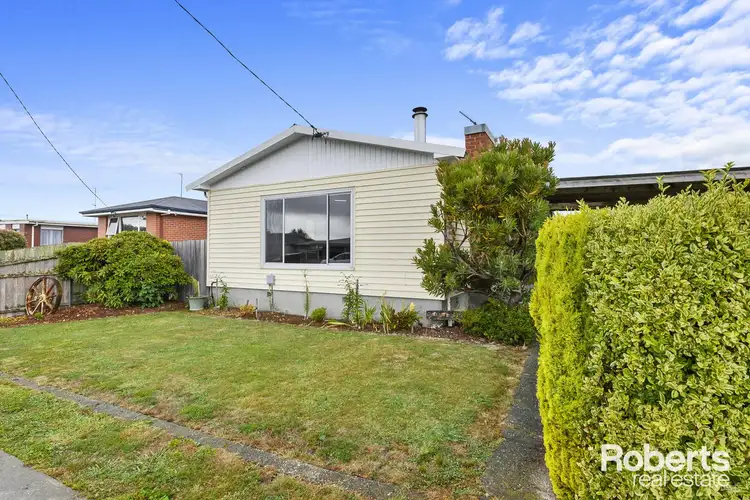 Sixth view of Homely house listing, 81 Lewis Street, Latrobe TAS 7307