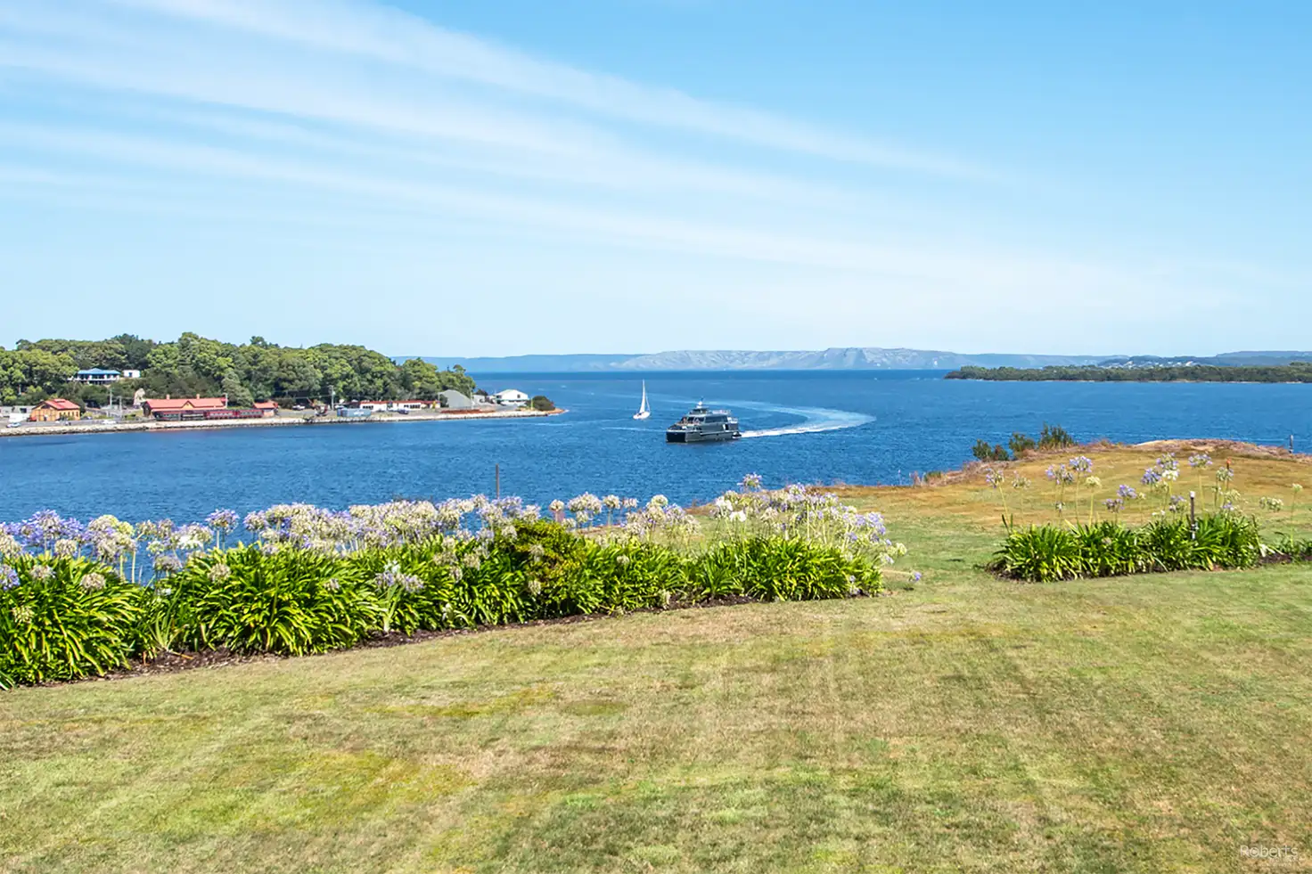 Main view of Homely house listing, 3 Innes East Street, Strahan TAS 7468