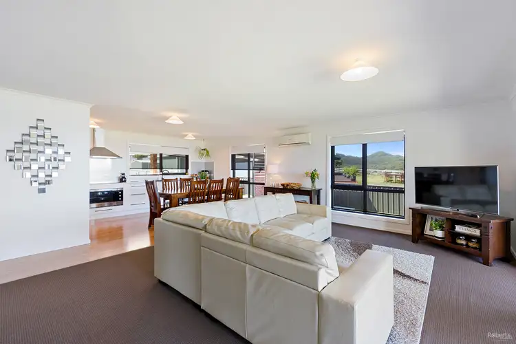 Fourth view of Homely house listing, 3 Innes East Street, Strahan TAS 7468