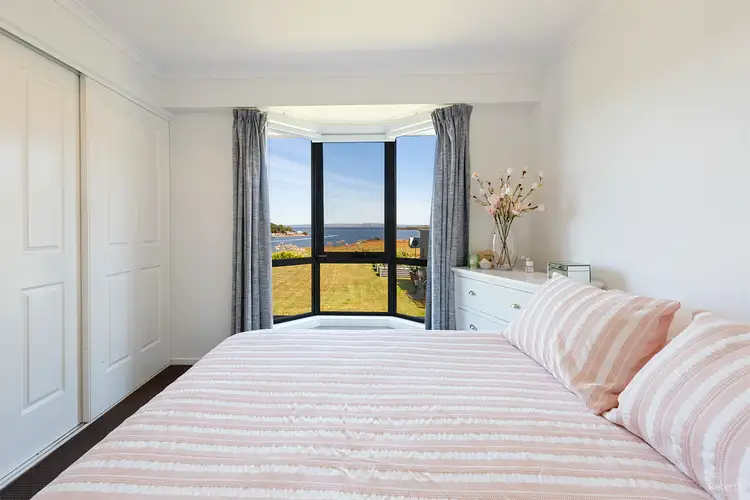 Fifth view of Homely house listing, 3 Innes East Street, Strahan TAS 7468