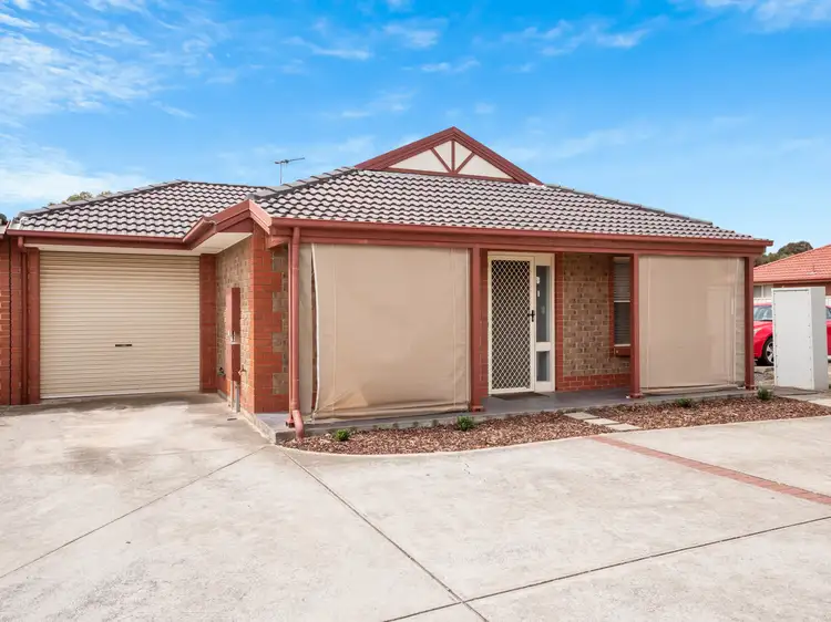 Main view of Homely house listing, 2/216 Diment Road, Burton SA 5110