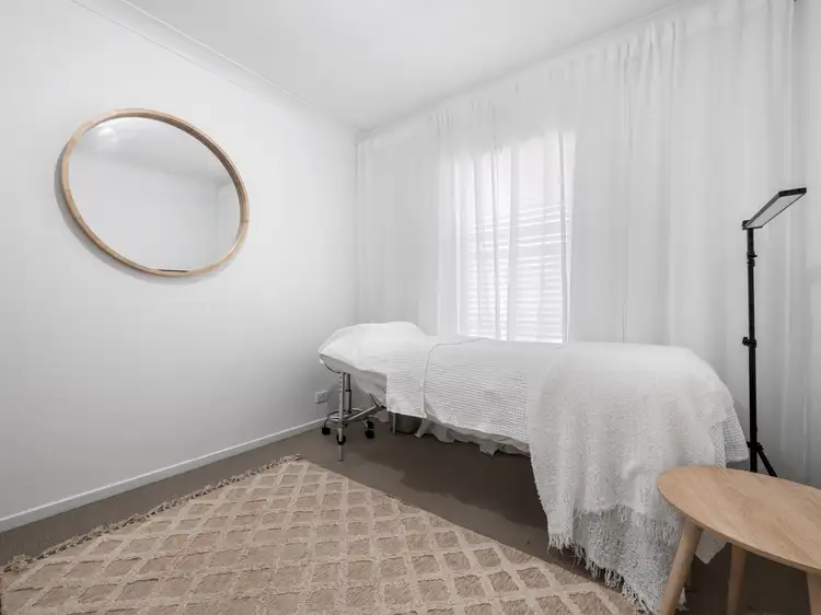 Third view of Homely house listing, 2/216 Diment Road, Burton SA 5110