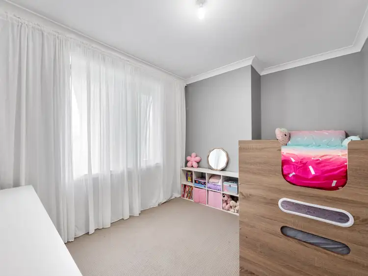 Fourth view of Homely house listing, 2/216 Diment Road, Burton SA 5110