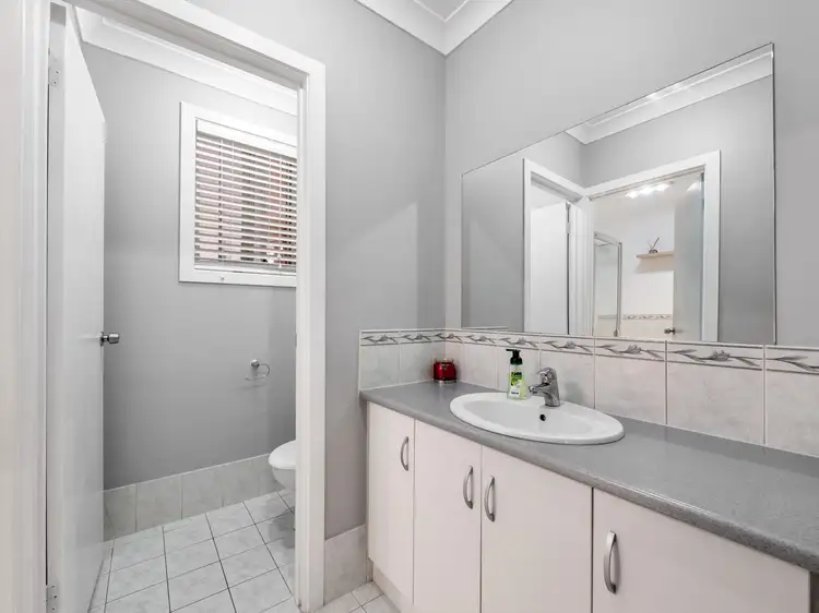 Fifth view of Homely house listing, 2/216 Diment Road, Burton SA 5110