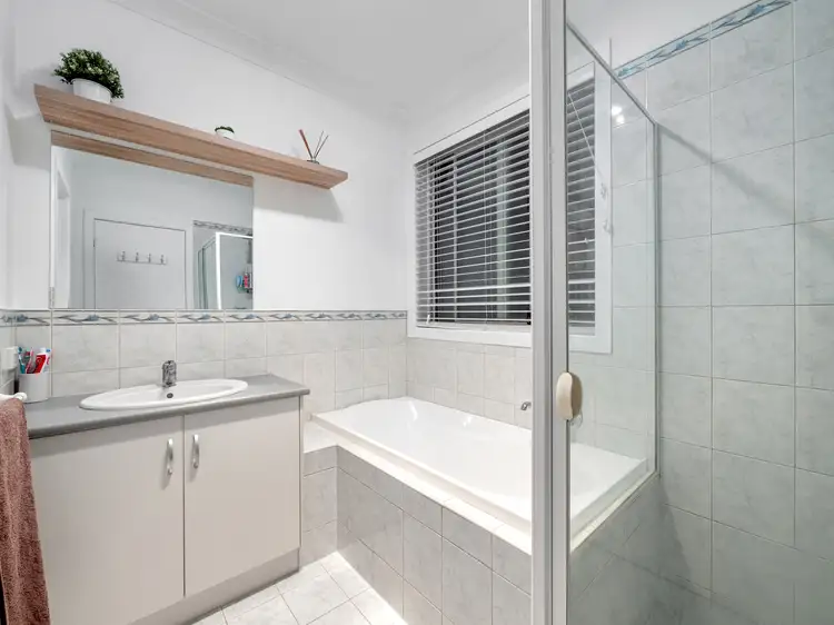 Sixth view of Homely house listing, 2/216 Diment Road, Burton SA 5110