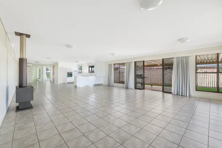 Third view of Homely house listing, 26 Barlow Street, Bundaberg North QLD 4670