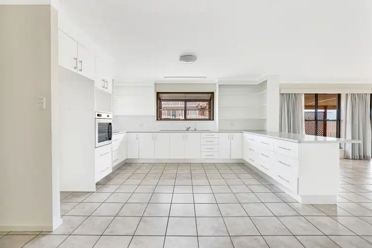 Fourth view of Homely house listing, 26 Barlow Street, Bundaberg North QLD 4670