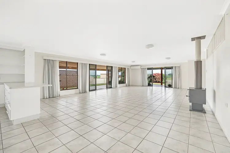 Fifth view of Homely house listing, 26 Barlow Street, Bundaberg North QLD 4670