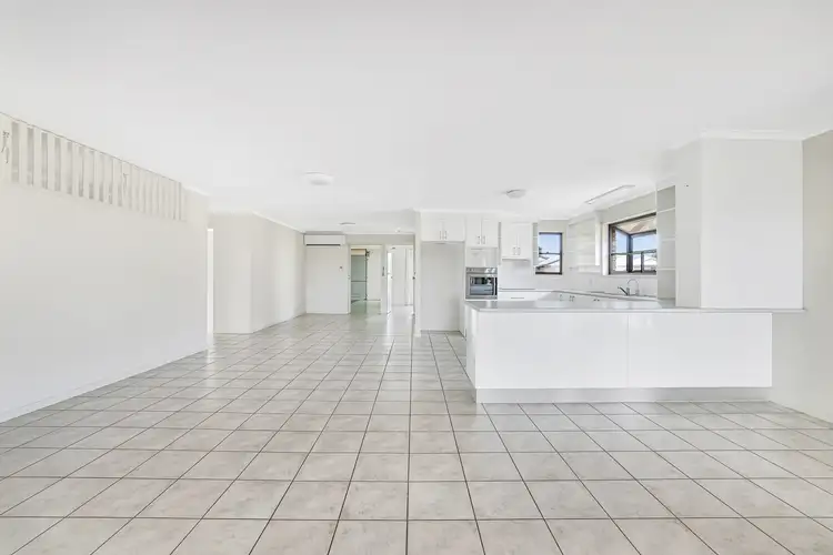 Sixth view of Homely house listing, 26 Barlow Street, Bundaberg North QLD 4670