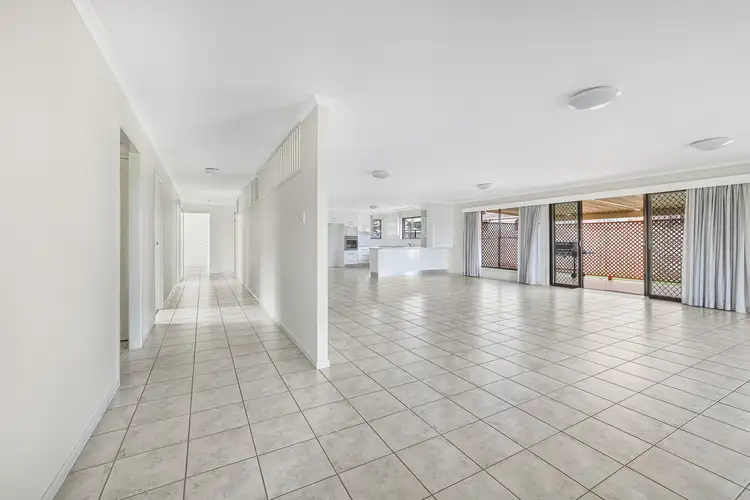 Seventh view of Homely house listing, 26 Barlow Street, Bundaberg North QLD 4670