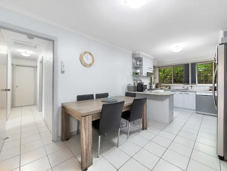 Fourth view of Homely unit listing, 2/102 Duff Street, Cranbourne VIC 3977