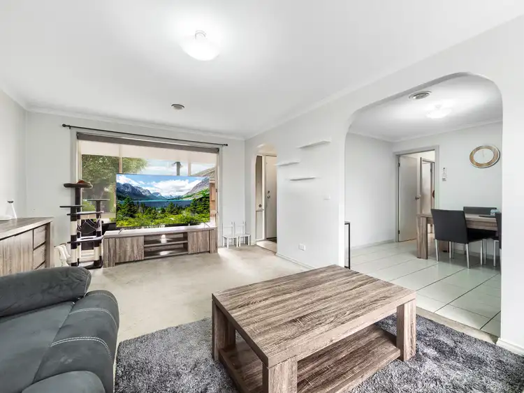 Sixth view of Homely unit listing, 2/102 Duff Street, Cranbourne VIC 3977