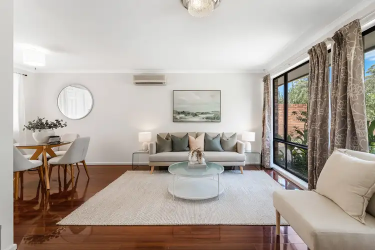 Second view of Homely house listing, 19 Amaroo Street, Bonnyrigg NSW 2177