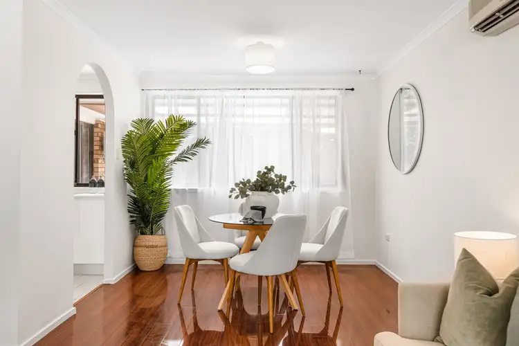 Fourth view of Homely house listing, 19 Amaroo Street, Bonnyrigg NSW 2177
