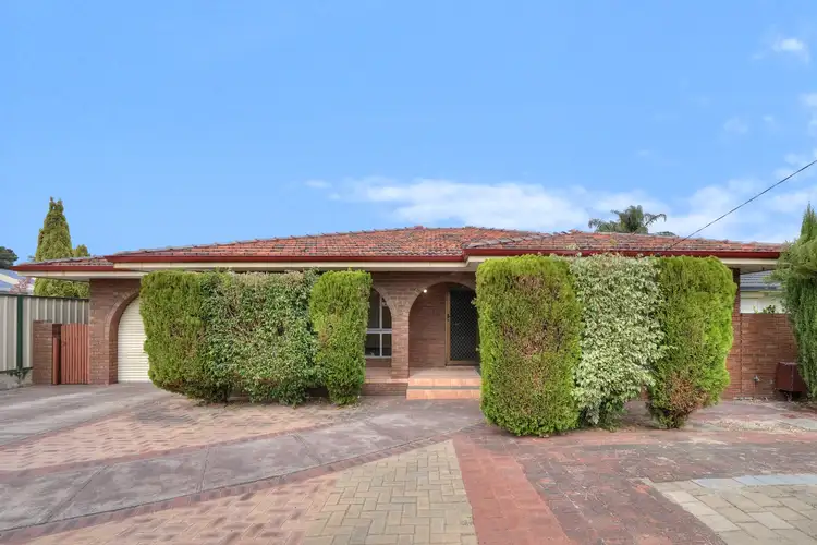 Third view of Homely house listing, 274 Beechboro Road, Morley WA 6062
