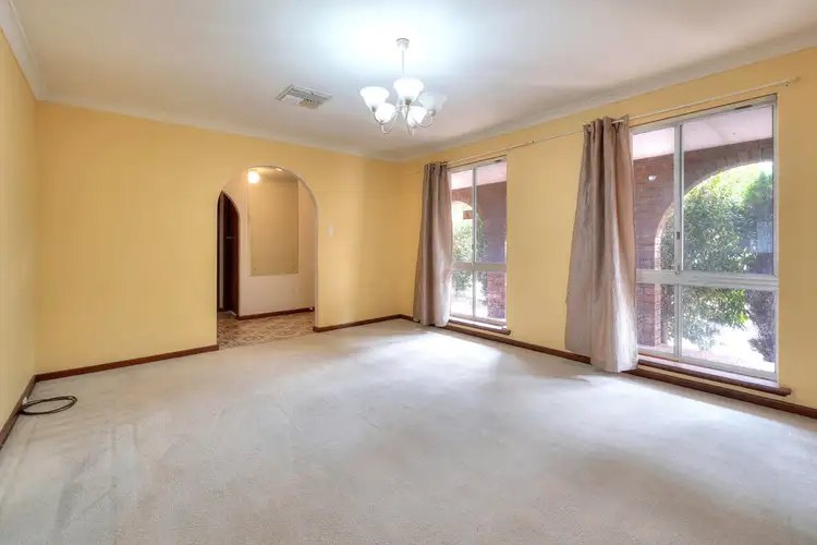 Fourth view of Homely house listing, 274 Beechboro Road, Morley WA 6062