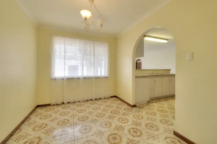 Fifth view of Homely house listing, 274 Beechboro Road, Morley WA 6062