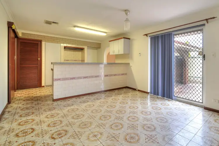 Seventh view of Homely house listing, 274 Beechboro Road, Morley WA 6062