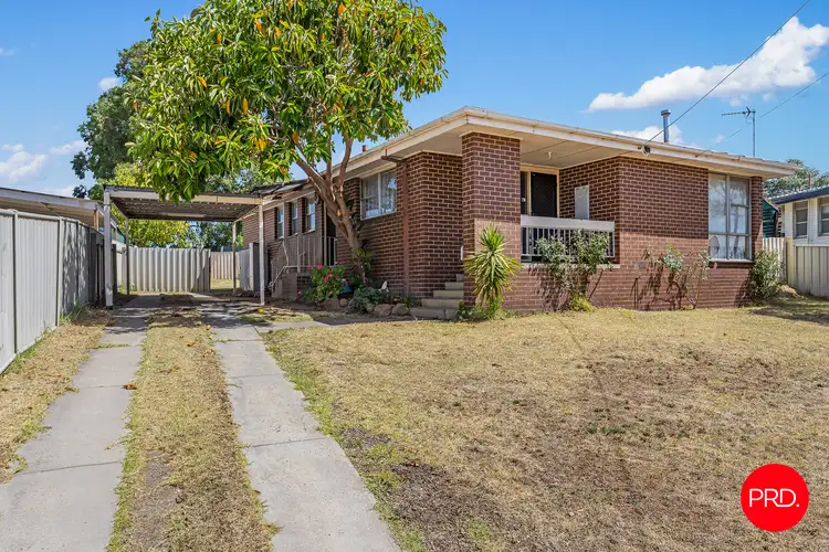 Main view of Homely house listing, 10 Truscott Avenue, California Gully VIC 3556