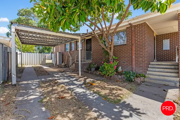 Second view of Homely house listing, 10 Truscott Avenue, California Gully VIC 3556