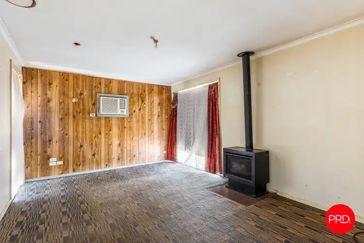 Fourth view of Homely house listing, 10 Truscott Avenue, California Gully VIC 3556