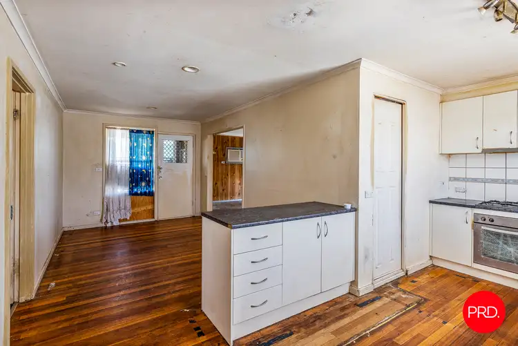 Fifth view of Homely house listing, 10 Truscott Avenue, California Gully VIC 3556