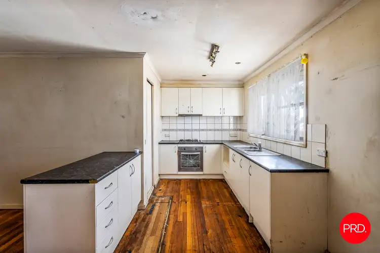 Sixth view of Homely house listing, 10 Truscott Avenue, California Gully VIC 3556