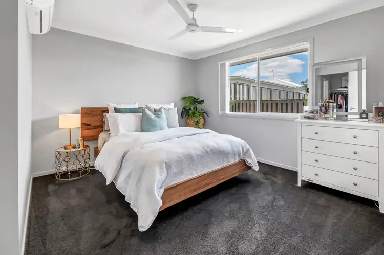 Sixth view of Homely house listing, 18 Howell Crescent, Pimpama QLD 4209